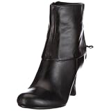 Naturalizer ABILINE 41476004 Damen Klassische Halbstiefel & Stiefeletten