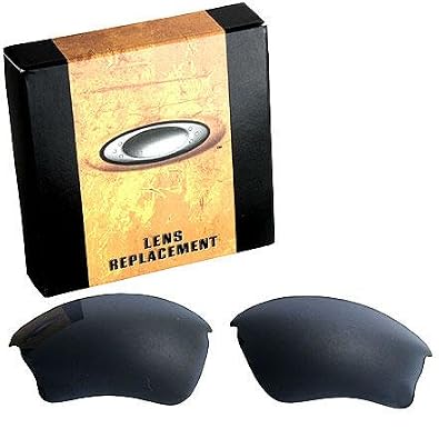 Oakley-Half-Jacket-XLJ-Replacement-Lenses