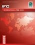 2009 International Fire Code: Softcover Version