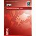 2009 International Fire Code: Softcover Version