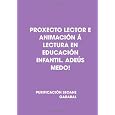 Detalles del producto