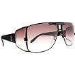 VonZipper Brooklyn Men's Casual Wear Sunglasses