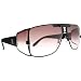 VonZipper Brooklyn Men's Casual Wear Sunglasses