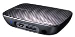 O!Play Mini Plus - Reproductor media
