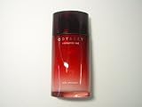 Korean Cosmetics_Amore Pacific Odyssey Romantic Red Mild Lotion_125ml