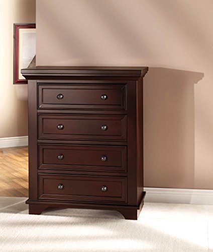 baby crib combo sets pictures