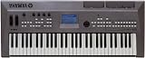 Yamaha MM6 61-key Music Synthesizer