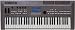 Musical Instruments : Yamaha MM6 61-key Music Synthesizer