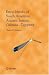 Encyclopedia of South American Aquatic Insects: Odonata -Zygoptera: Illustrated Keys to Known Families, Genera, and Species in South America