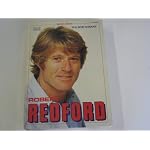Robert Redford (Collection "Grand ecran") book cover