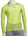 PUMA Herren Teamsport Torwarttrikot PWR-C 1.10 GK Shirt