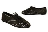 Steve Madden Womens Skiip Dress Shoes