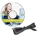 Original OEM Motorola Phone Tools Usb Data Cable Software Driver Cd for Cingular At&t Verizon Sprint Tmobile T-mobile V3xx V3r V365 V3 V3i V3c V3m V3t Slvr L7 L7c L7e L6 L2 Rizr Z3 Z3i V195 V360 W385 Maxx V325
