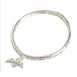 Friend's Blessing Inspirational Bracelet Fashion Jewelry