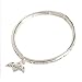 Friend's Blessing Inspirational Bracelet Fashion Jewelry