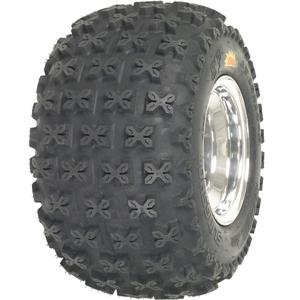 Sedona Bazooka Rear Tire - 20x11-10/--