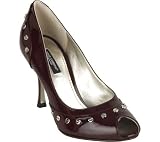 Women's Dolce & Gabbana 319LSC07202