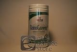Biopharma Scientific Nano Greens 10, 12.7-Ounce