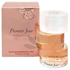 Premier Jour Perfume by Nina Ricci for Women. Eau De Parfum Spray 3.3 oz / 100 Ml