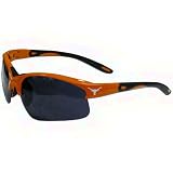 Texas Longhorns NCAA 2012 Collegiate Blade Sunglasses