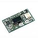 Standard Su-1 Barometric Sensr F/ Hx460 - Model SU-1 Parts