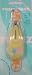 TWEEZERMAN N.Y. ����ɥ��ͥ��륯��åѡ�&�ե����륻�å� 63065-R09