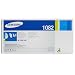 Samsung MLT-D1082S Toner noir 1.5K pages