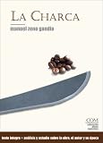 La charca (Coleccion obras maestras)
