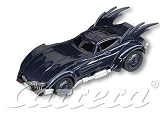 Carrera Go Batman: Batmobil Hyperdrive