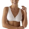 Medela Sleep Nursing Bra