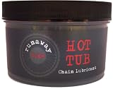 Runaway Bike HOT TUB Chain Lubricant