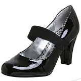 Rampage Women's Carli Pump