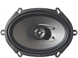 MBQUART FKB157 2-Way Coaxial Speaker Sys...