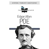 edgar allan poe the dover reader dover thrift editions