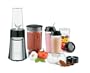 Cuisinart Compact Portable Blending/Chopping System