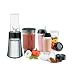 Cuisinart Compact Portable Blending/Chopping System