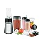 Cuisinart Compact Portable Blending/Chopping Syste&hellip by Cuisinart