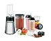 Cuisinart Compact Portable Blending/Chopping System