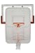 First Team Six-Shooter 6 in 1 Youth Training Basketball Hoop