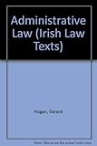 Administrative Law