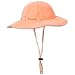 COLUMBIA SUN GODDESS BOONEY HAT - WOMENS