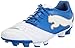 Puma - Football - powercat 3.12 fg - Taille 40  : image