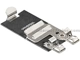 41hlrHUaiML. SL160  Best Price on Lionel O/S Gauge Universal Lockon ..Get This