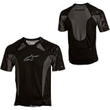 Alpinestars Drop Jersey - Short-Sleeve - Men's