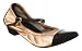Office Crunch M-j Blk Pt Pu/mt Pe - 7 Uk