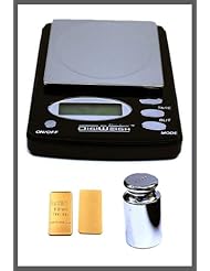 Digital Weigh Scale and Caliper Vernier 100x0.01g Measure Potassium Barium Metal, Steel, Shank, Rail Bearing, Flange, Pulse, Scale, Spare, Spindle, Seal, Boring Bar, Drill Chuck, Mill, Machinist, Drill Chuck, Taper, Millings, Arbor, Tubing, Threading