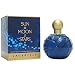 * Sun Moon Stars by Karl Lagerfeld for Women * 3.3 oz / 3.4 oz (100 ml) EDT Spray