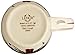 Lenox Winter Greetings Cocoa Mugs, Set of 2