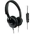 Philips SHN5600/10 Noise Cancelling Headphones