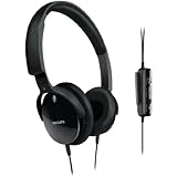 Philips SHN5600/10